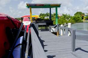 Brigadier's Resort & Restaurant