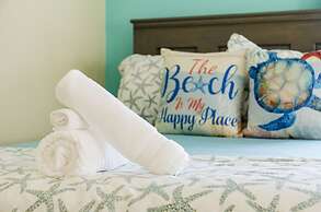 Brigadier's Resort & Restaurant