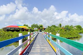 Brigadier's Resort & Restaurant