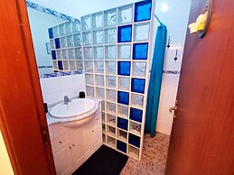 B&B Quinta da Romãzeira