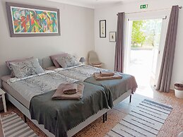 B&B Quinta da Romãzeira