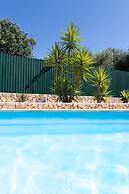 B&B Quinta da Romãzeira