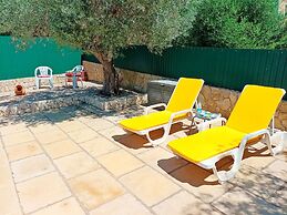 B&B Quinta da Romãzeira