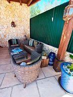 B&B Quinta da Romãzeira