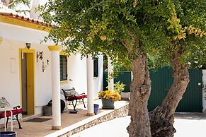 B&B Quinta da Romãzeira