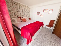 B&B Quinta da Romãzeira