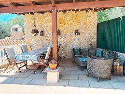 B&B Quinta da Romãzeira