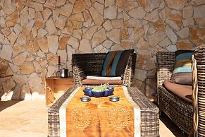 B&B Quinta da Romãzeira