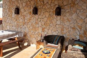 B&B Quinta da Romãzeira