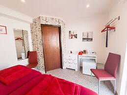 B&B Quinta da Romãzeira