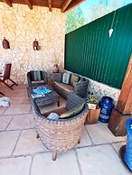 B&B Quinta da Romãzeira