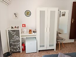 B&B Quinta da Romãzeira