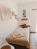 B&B Quinta da Romãzeira