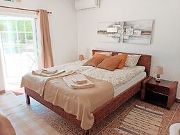 B&B Quinta da Romãzeira