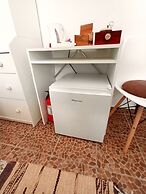 B&B Quinta da Romãzeira