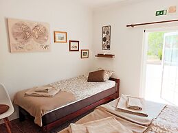 B&B Quinta da Romãzeira