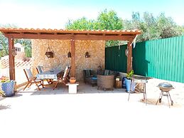 B&B Quinta da Romãzeira