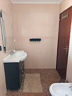 B&B Quinta da Romãzeira