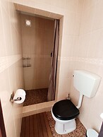 B&B Quinta da Romãzeira