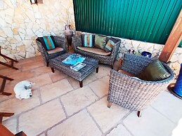 B&B Quinta da Romãzeira