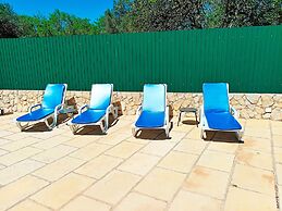 B&B Quinta da Romãzeira