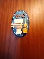 B&B Quinta da Romãzeira