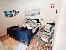 B&B Quinta da Romãzeira