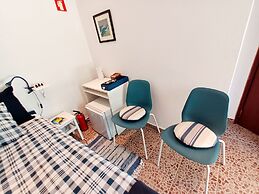 B&B Quinta da Romãzeira