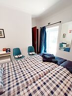 B&B Quinta da Romãzeira