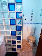 B&B Quinta da Romãzeira