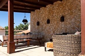 B&B Quinta da Romãzeira