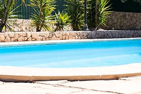 B&B Quinta da Romãzeira