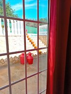 B&B Quinta da Romãzeira