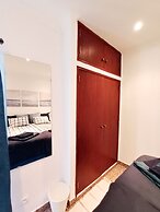 B&B Quinta da Romãzeira