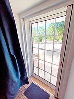 B&B Quinta da Romãzeira