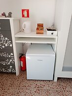 B&B Quinta da Romãzeira