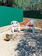 B&B Quinta da Romãzeira