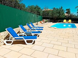 B&B Quinta da Romãzeira