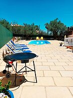 B&B Quinta da Romãzeira