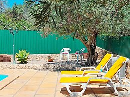 B&B Quinta da Romãzeira