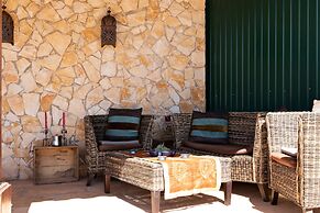 B&B Quinta da Romãzeira