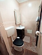 B&B Quinta da Romãzeira