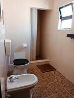 B&B Quinta da Romãzeira