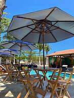 POUSADA CHALE HELOISA