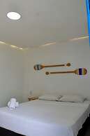 POUSADA CHALE HELOISA