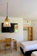 POUSADA CHALE HELOISA