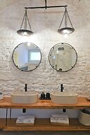 TrulliOcchiDiPietraHistoricalExperience