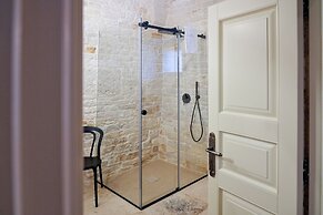 TrulliOcchiDiPietraHistoricalExperience