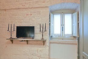 TrulliOcchiDiPietraHistoricalExperience