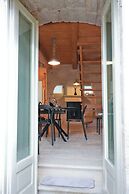 TrulliOcchiDiPietraHistoricalExperience